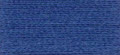 PF3877 - Dusty Navy - NEW - More Details PF3877 - Dusty Navy - NEW - More Details